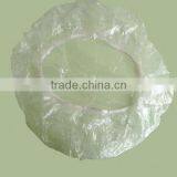 Rack Plastic Car Wheel Tire Cover thumbnail-6