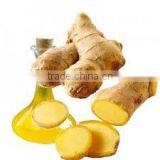 Ginger Oil thumbnail-5