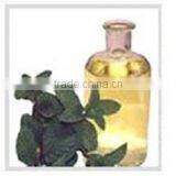 Dementholised Oil thumbnail-5