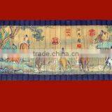 Home Decorations Bammboo Product thumbnail-2