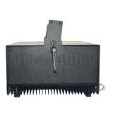 2W/3W/7W/10W Animation OEM Laser Light Stage Light With Scanner thumbnail-3