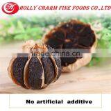 China Wholesale Fermented Peeled Black Gralic thumbnail-4