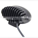 6W 110V Forklift Safety Lights Blue Forklift Safety Lights Forklift Blue Spot thumbnail-5