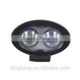 DC9-110V Hystsu Forklift Parts Blue Light Forklift Blue Spot Light for Forklift thumbnail-4