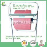 Wholesale Non Woven Cleaning Cloth Machine Cleaning Household Cleaning Cloth thumbnail-3