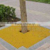 Plastic Drain Cover Grating With Low Price and High Quality thumbnail-6