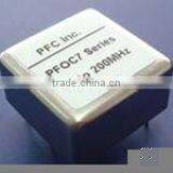 Crystal Oscillator 11.0592mhz Original IC Chips P2808a1 IC Chip MCU 8-bit ATtiny AVR RISC 2KB Flash 3.3V/5V 20-Pin PDIP thumbnail-1