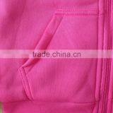 Readymade Garments Wholesale Market Girls Fancy Top And Pants Boutique Outfit thumbnail-4