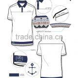 Raidyboer Polo Shirt Design Maker thumbnail-2