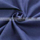 Custom Long Sleeve Cotton Solid Mens Polo t Shirt thumbnail-6