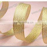 MSD Golden/silver Bow for Wedding Clothing /greeting Card thumbnail-5