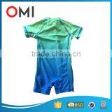 Cute Kid Clothes for Swimming,boys Swimwear thumbnail-2