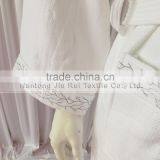 Two Colors Hotels Thick Absorbent Soft Cotton Robe Bathrobes Waffle Bathrobes Chevron thumbnail-3