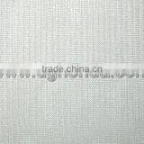 White Polyester Tricot Fabric thumbnail-1