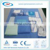 Extremity Pack thumbnail-4