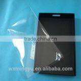 Cardboard Shirt Package Box