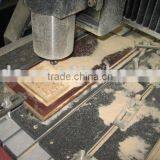 SUDA SD5040 MINI WOODWORKING CNC Router