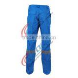 PPE T/C FR 35% Cotton/65% Polyester Pant thumbnail-3
