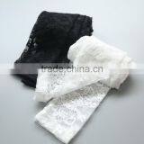 2017 Wholesale Tiny Child Models Girls Lace Icing Baby Leggings thumbnail-1