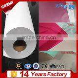 100gsm Sublimation Paper Big Format for Garment