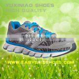 Cheap Men Running Shoes Sport, Kids Running Shoes Men, Wholesale Branded Sport Shoes thumbnail-1