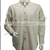 Shirts Mens Shirt Youth Dri Fit Shirts WM-004 thumbnail-1