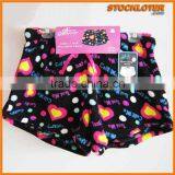 Clothing Overstock Women Running Shorts Gym Shorts Overstock 141104s thumbnail-1