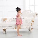 Wholesale Baby Girls 2 Pcs Lace Outfits,infant Girl Lace Beautiful Outfits thumbnail-4