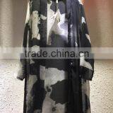 GZY Embroidered Shirt Women Stcok Mixed Model High Quality 2017 Slim Comfortable Cheap Hot Selling Export China thumbnail-5