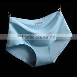 Arab Girl Sexy Body Shaper Adult Photo Underwear thumbnail-3