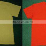 T-Shirt - Blank for Men's thumbnail-1