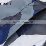 Hot Sale Breathable Thin Light Nylon Sport Hoodies Men Camo Jacket thumbnail-4