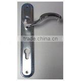 DOOR HANDLE thumbnail-1