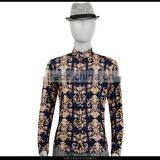 2015 OEM Print Shirts thumbnail-1