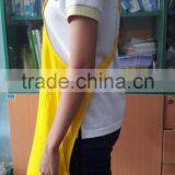 NEW DESIGN FOR KITCHEN APRON thumbnail-5