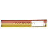 Martial Arts Belts thumbnail-1