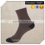 Merino Woolen Winter Socks thumbnail-1
