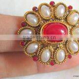 Finger Ring ETHN0000028 thumbnail-1