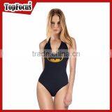 Super Quality 2017 New Design Neoprene Bikini Swimwear thumbnail-3