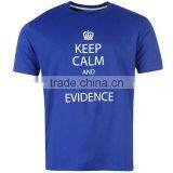 PRINTED T SHIRT thumbnail-3