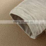 2015 Summer Wholesale High Quality Mom and Bab Tshirt Knitting Design thumbnail-5