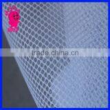 Hands-Free Screen Net Synthetic Fiber Magnetic Anti Mosquito Bug Summer Door Gate Curtain MESH FABRIC thumbnail-3