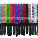 Glitter Running Sports Heaadband thumbnail-1