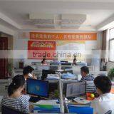 Nanchang Zhixiang Knitwear Co., Ltd. company overview - view 3 thumbnail