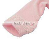 Wholesale Children's Boutique Clothing Knitted Sweater thumbnail-3