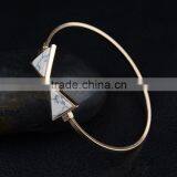 Zm54061a Jewellery Latest 2017 Jewelry Charms Bracelets for Women thumbnail-3