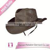 2015 New Fashion Cowboy Hat/custom Cowboy Hat Wholesale Cowboy Hats thumbnail-1