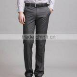 Fashionable useful latest casual trousers