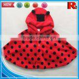 China Import Cotton Lastest Design Baby Clothes Baby Clothing Wholesale thumbnail-6