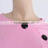 Ladies Garment Factory Manufacture Custom Fashion Womens Casual Clothes thumbnail-2